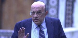 Histórico: Ámbito Financiero deja de salir el papel, a partir de hoy