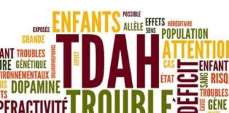 WhatsApp: cómo debe usarlo una persona con TDA y como deben comunicarse con esta según la OMS