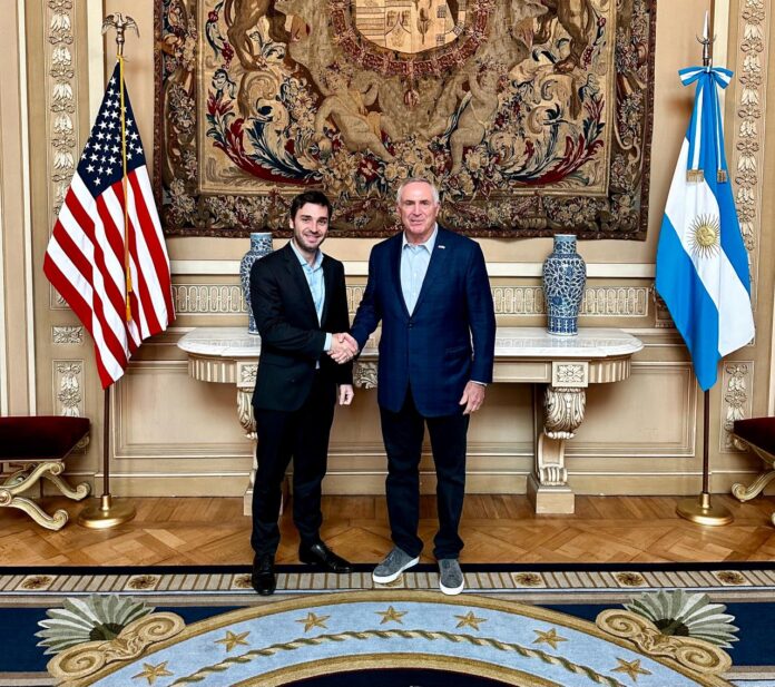 05055043-e978-4a47-aefe-654c85c14787