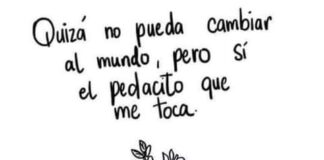 Cómo pedir perdón de corazón, según expertos