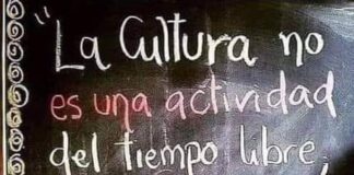 Solidaridad: proyecto Manos a la Obra