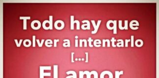 Mamá Antula: Humildad, Amor, Esperanza. Un mensaje para todas las personas