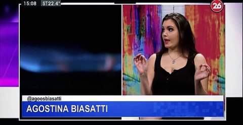 FB_IMG_1710904586066