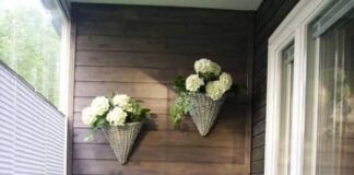 Convocatoria a refutar columnistas