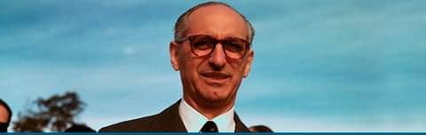 FB_IMG_1711848103148