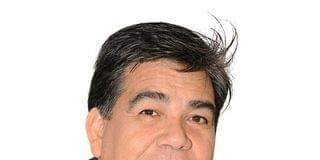 José C Paz Premiada por la UNESCO