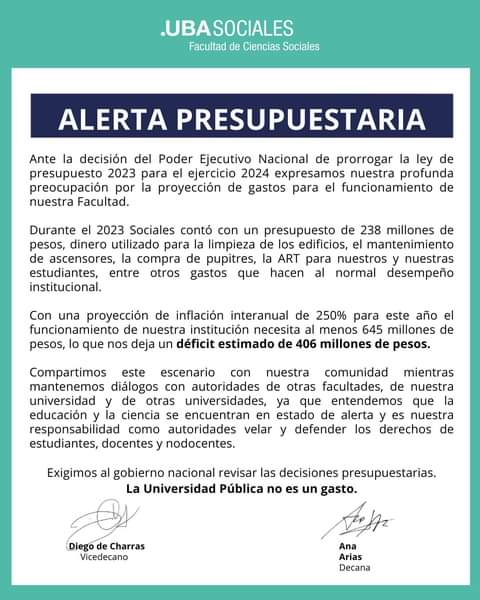 FB_IMG_1711849938321