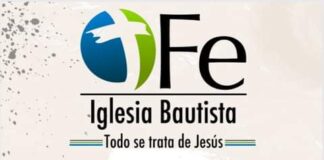 Valores: Teólogos bautistas reflexionan sobre el amor