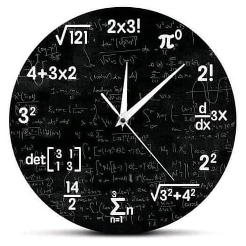 FB_IMG_1711858787277