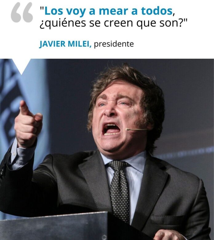 IMG-20240307-WA00271