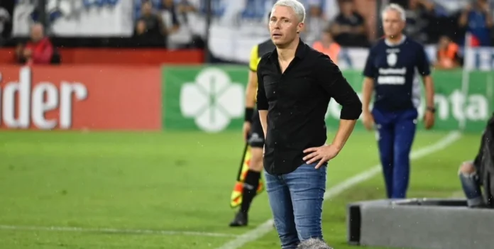 RyaNvR8u__1300x655__1