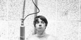 “Aborto no, Aborto si” y como debatir en un mundo al revés con altura moral y ética