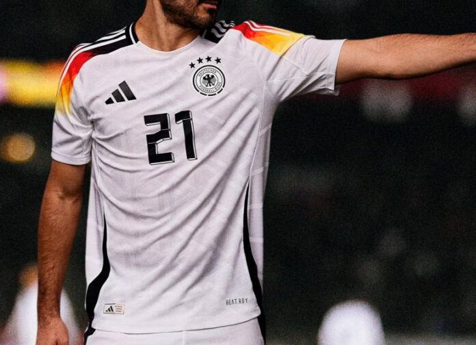 nueva-camiseta-alemania-adidas_44711057_20240321192202