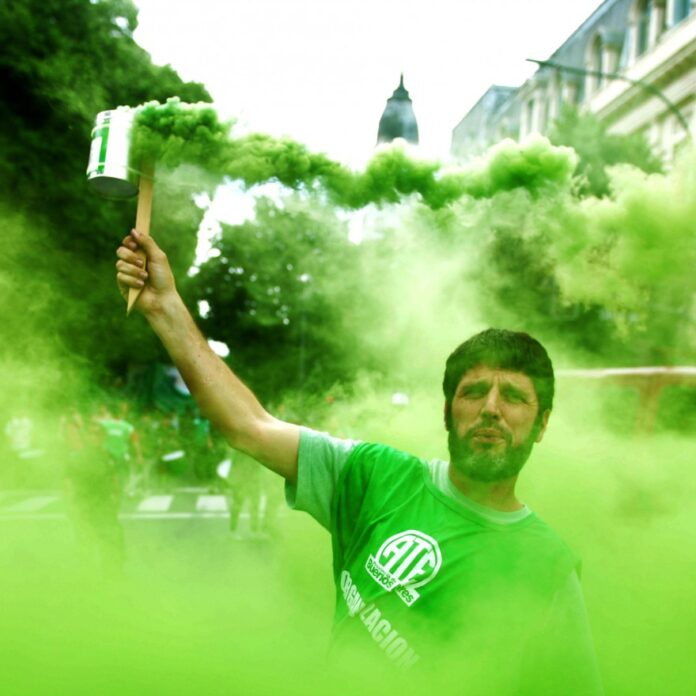 660ab3441bca5-screen-and-max-width480px_880_880!