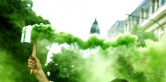 Sin emitir opinión, difundimos comunicado sindical recibido al mail