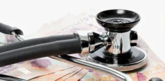 PREPAGAS: CLAVES PARA ENTENDER EL RECLAMO DEL GOBIERNO, LA POSTURA DE LAS EMPRESAS