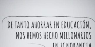 Columna de Opinión: “Aborto si, aborto NO. A debatir”