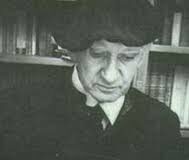 La Poderosa Pluma de Leonardo Castellani