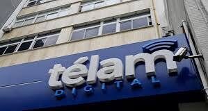 Milei prometió, arrasó en las urnas y cumplió con sus votantes: qué fue Télam (1945-2024) la agencia cuyo cierre fue promesa de campaña