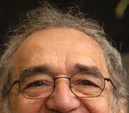 Opinión de un escritor, Lorenzo María Guedes: “le debo respeto a García aunque no coincido”