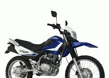 Choque Fatal en Las Flores: Un Llamado a la Prevención en la Seguridad Vial