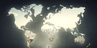 ¿Cómo no ser inútil? Entendiendo el mundo