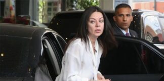 La opositora al Presidente Milei, la Doctora Kirchner, se tiró contra Petovello