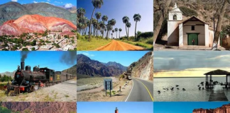 Vacaciones de Invierno 2024, fechas confirmadas