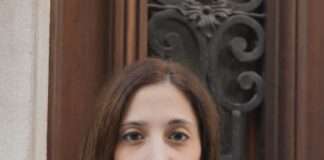 Análisis de la sociedad argentina, por Lic. Tamara Seput