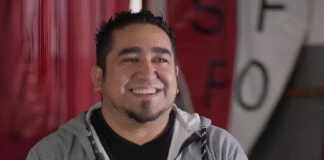 El Modelo Morón: La anatomía de un proyecto que enseña a pescar en la era digital