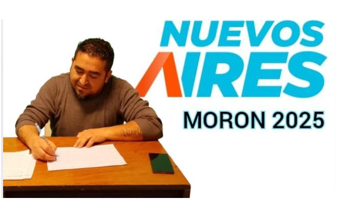 nuevos-aires-chapu