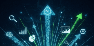 El motor productivo local: Cómo la estrategia digital y la IA son clave para el crecimiento