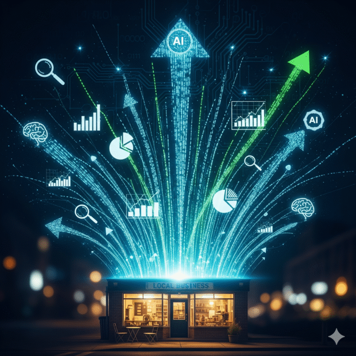 Gemini_Generated_Image_7b12j47b12j47b12